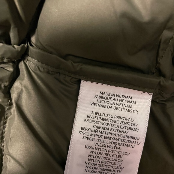 Polo Ralph Lauren jacket - Picture 3 of 7